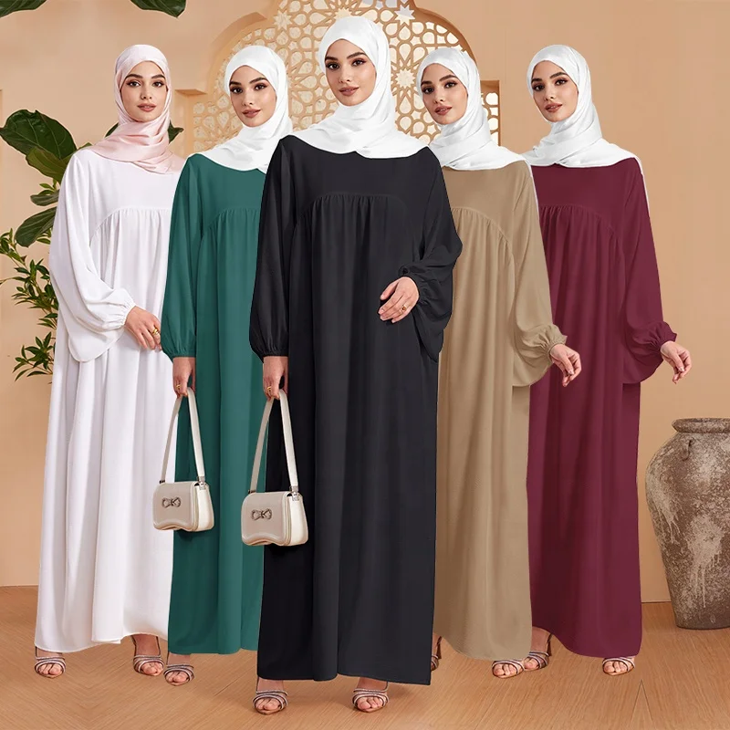 Cheap islamic clothing discount