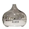 Plata 300ml alimentado por USB