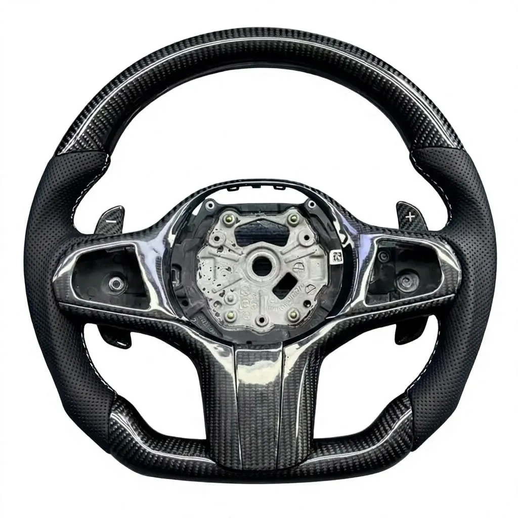 sport-steering-wheel-bmw-g20-g30-3-5-series-3-1
