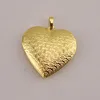 #12 gold