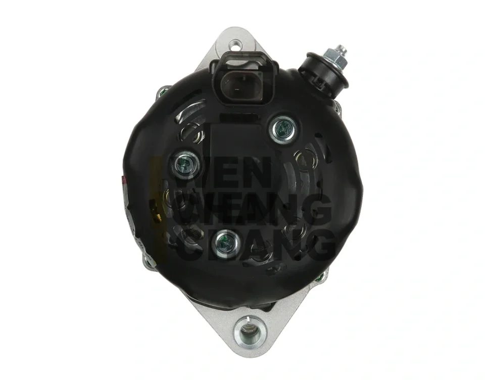 3140061M00 3140084M0 Alternator for Suzuki SX4 S-Cross 1.6