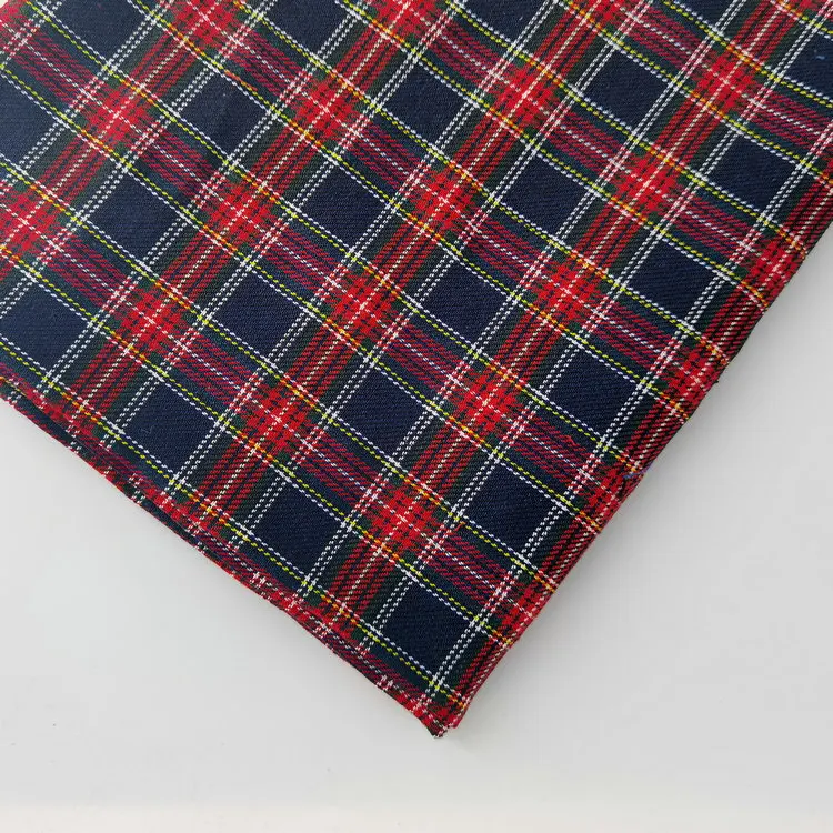 Scotland fabric .jpg