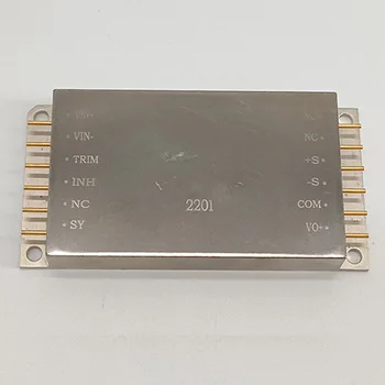 Wholesale new design  FCGHOR2828S  phase converter welded fully sealed 28V  frequency  converter with short circuit protection