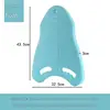 Swordfish Float