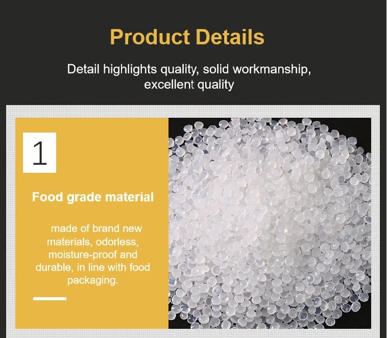 Matte Finish Gravure Printing Aluminum Foil Coffee Ziplock Bag With Valve