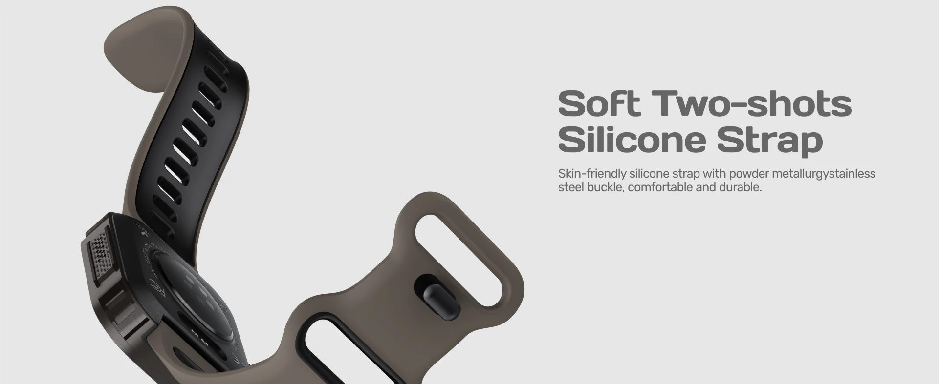 If you are searching for a supplier of a product with perfect quality control and highly competitive prices, which gives you an advantage in expanding your local market, then contact us now!  Competitive suppliers of  MG05 GPS Sports Smartwatch 1.85inch AMOLED Screen BT Call 3ATM Waterproof Compass AItitude Relojes Smart Watch for Men