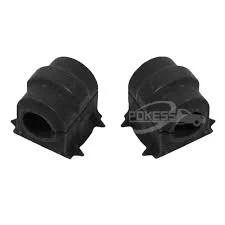 Factory Outlet High Quality Stabilizer Bar Bushing OEM DA8Z5484A for ... — 3