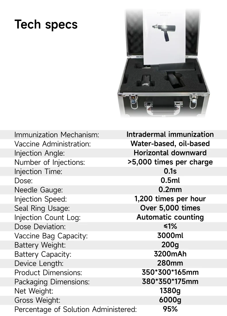 ECI-T4ENG_L