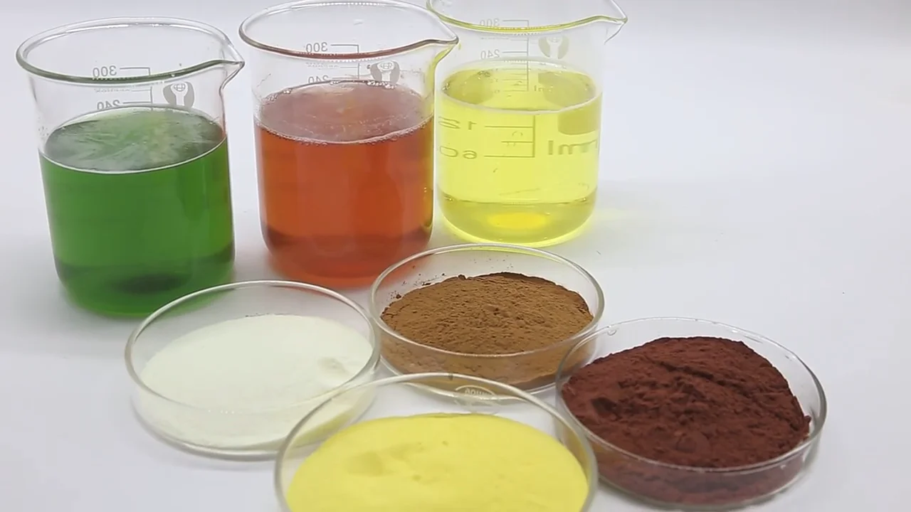 grade skin keep moisture 100% pure snail slime extract powder 99