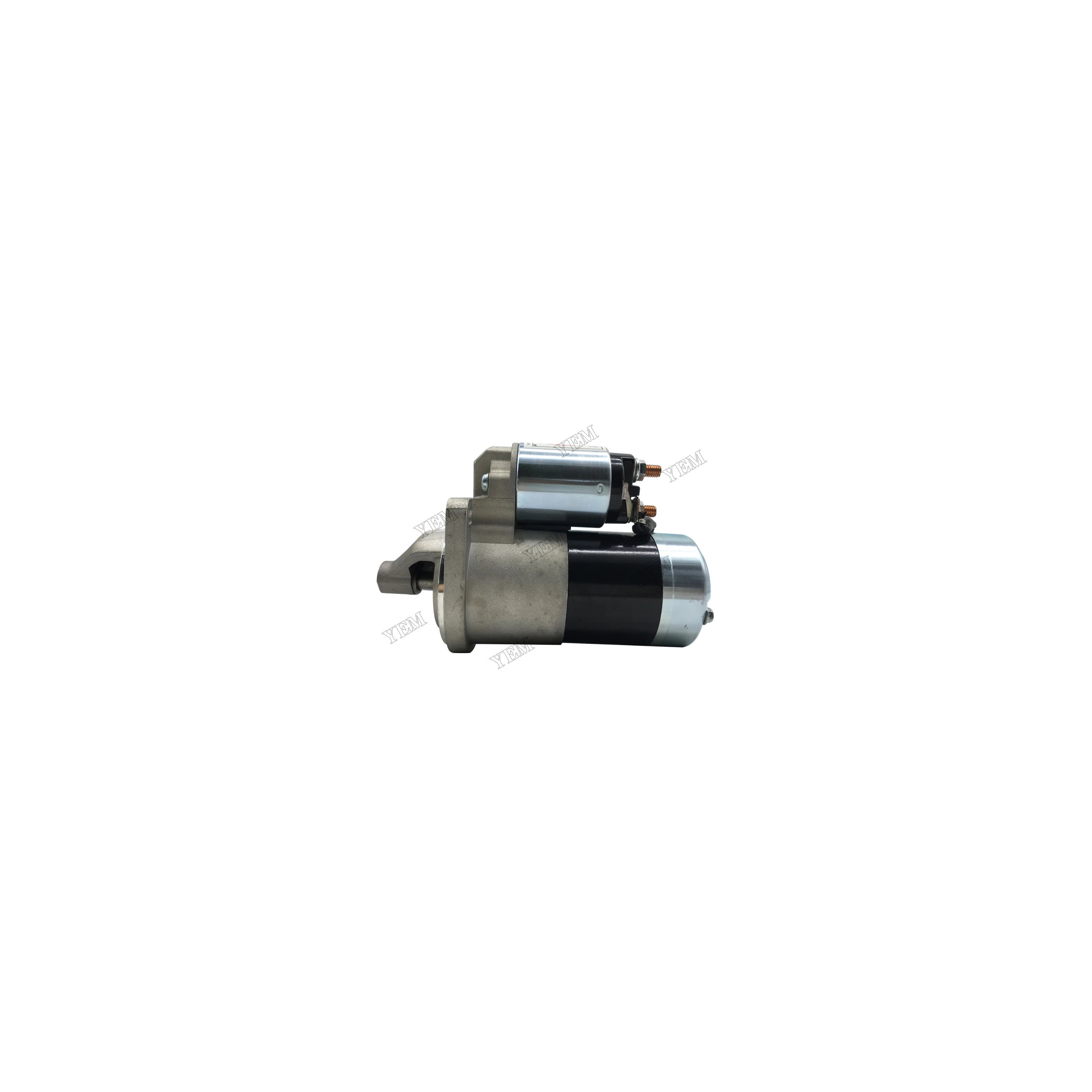 Starter Motor for Yanmar 3TN63 OEM Engine Parts