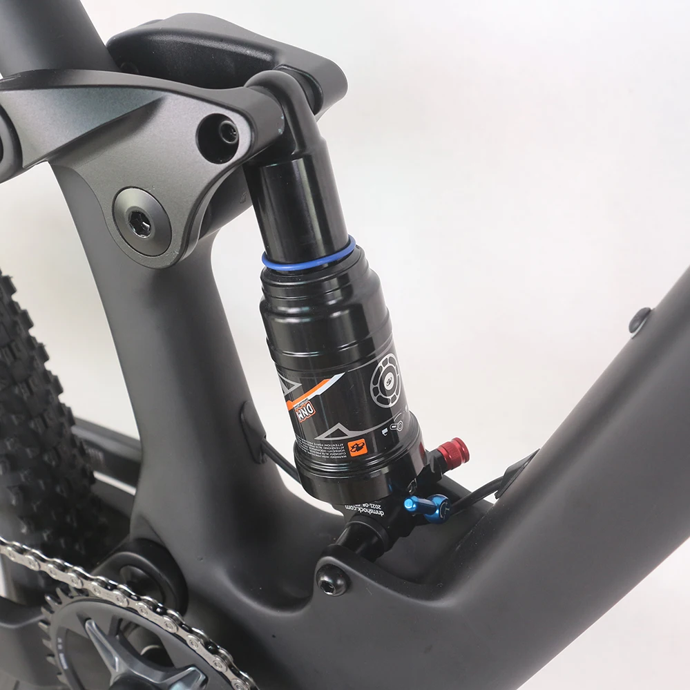 SERAPH カーボン ロードバイク Disc Brake Carbon Road Frame 700C for Racing & Cycling