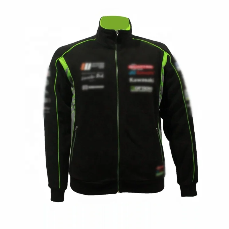 Лидер продаж, высокое качество, заводская цена, уникальный дизайн, мотоциклетная куртка на молнии для мужчин