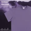 mist purple