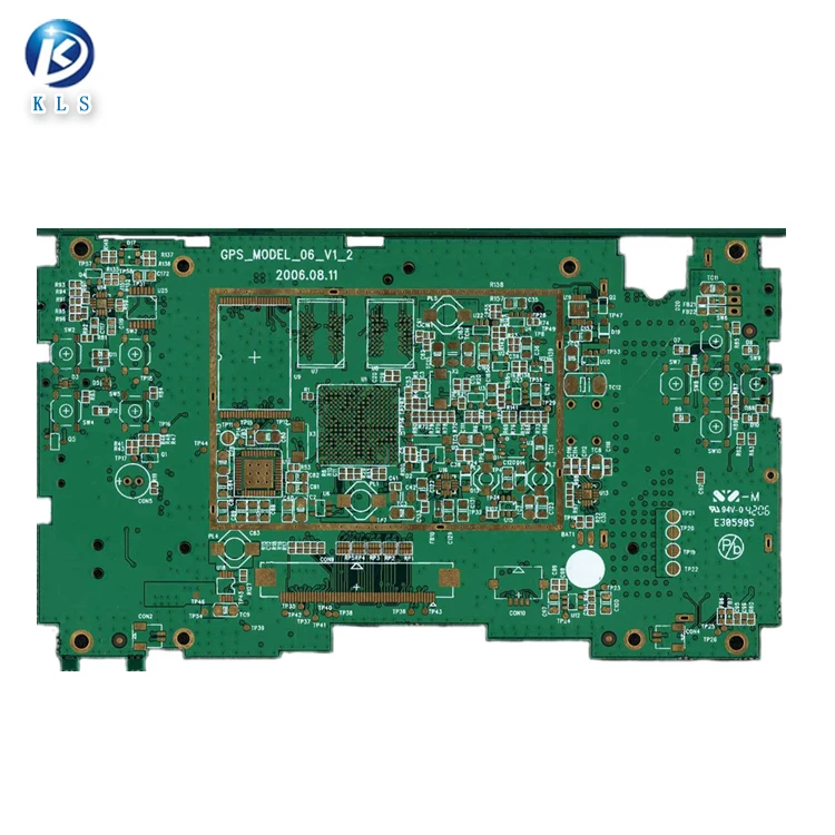 Android Tablet 7 Inch LCD Screen With Arm Core Board Cheap Manufacturer LCD Driver Board Smart Board