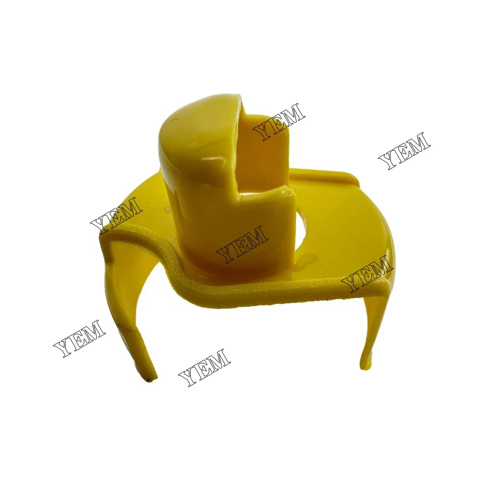 Bridge Bearing Pad 346-470 Fit for Caterpillar C4.4 Engine