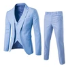Blu-chiaro