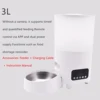 Silver-3L