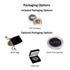 Packing Options