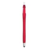 Núcleo rojo-negro de 1.0 mm