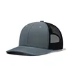 Micro green gray black