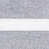 331.02504 Light Filtering