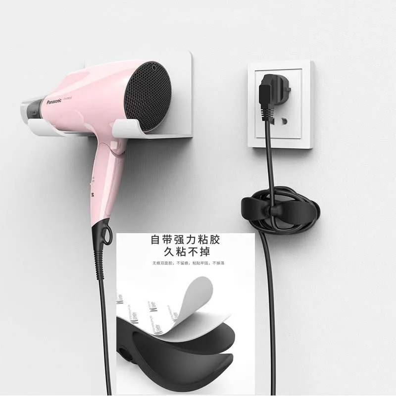 cable organizer (4).jpg