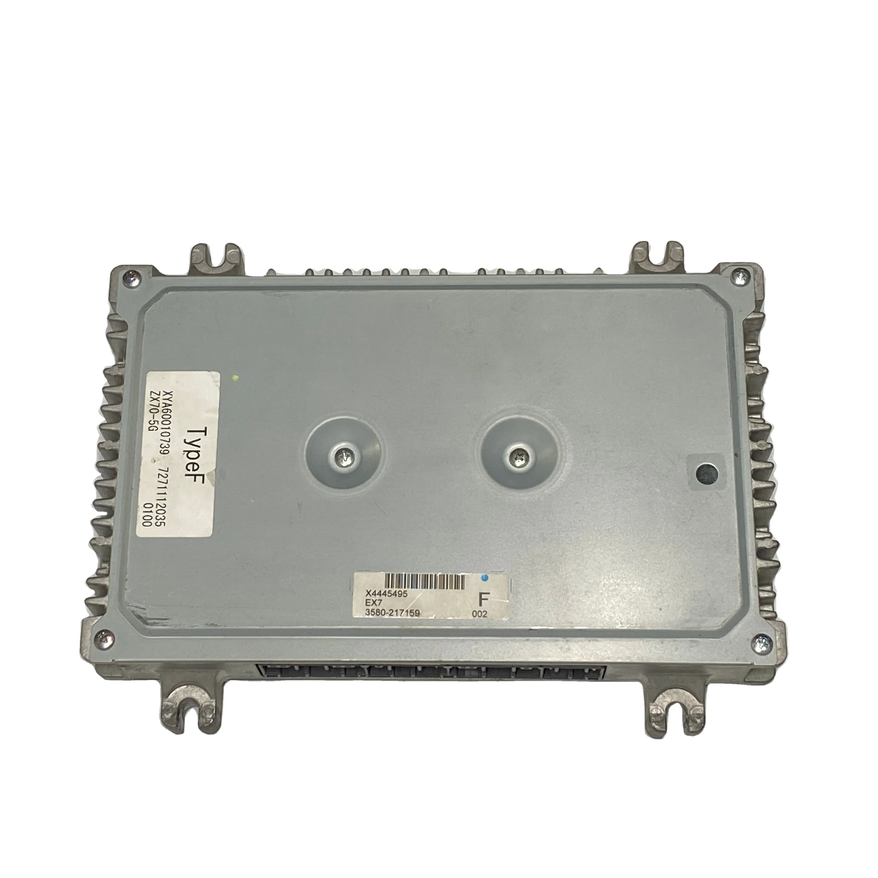 綴　1105030 Alibaba.com: OLINTON YA60010739 Excavator Controller, 6 Months