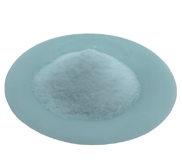 Best Price wholesale food grade Water Soluble chitin chitosan 99% powder  CAS 1398-61-4