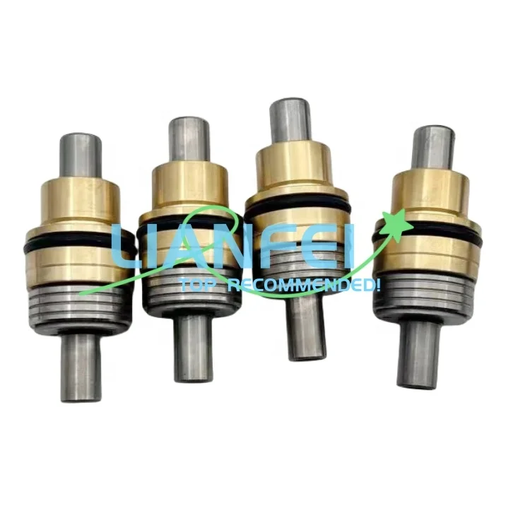 DX225ペダルバルブプラグキット430221-0149843022101498ショベル