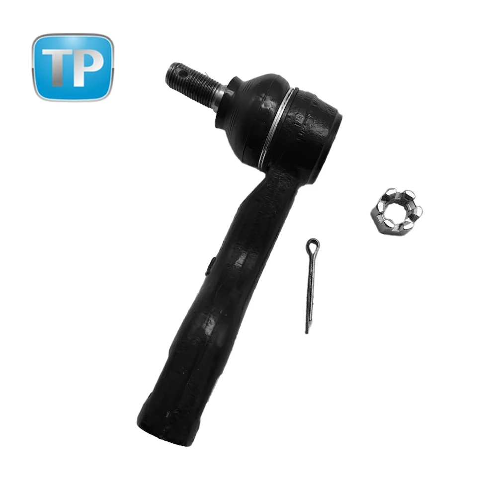 Levý kulový čep OEM 45047-09370 4504709370 pro TOYOTA