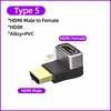 Type5