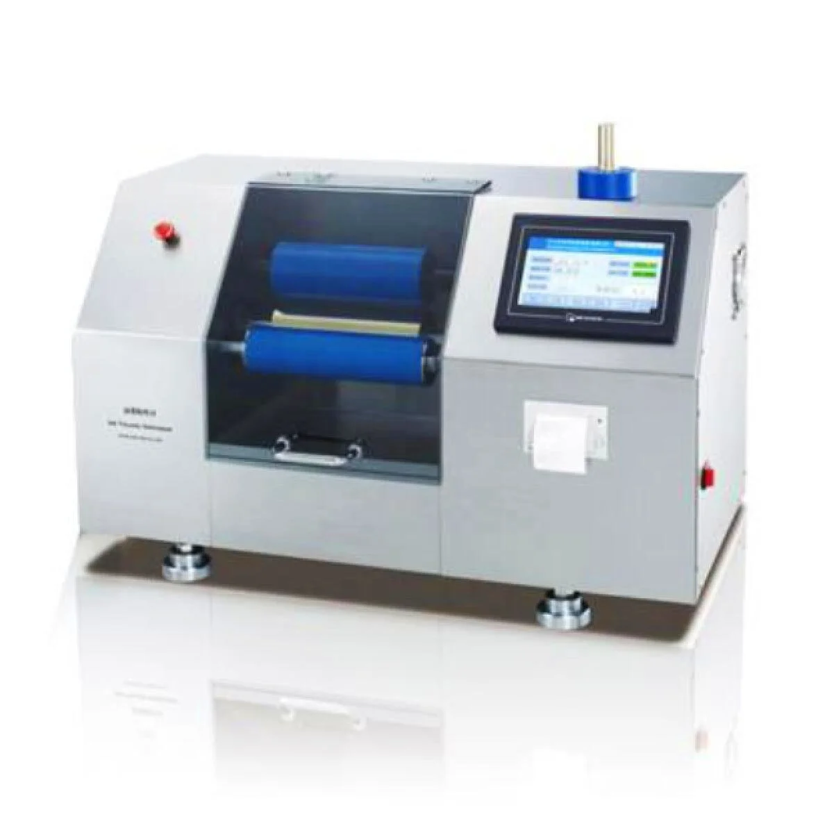 BN-IV-50T Digital display Ink viscosity meter (Automatic inkometer).jpg