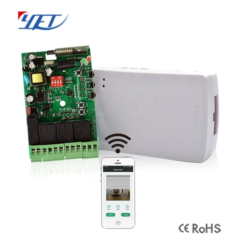845 wifi-min