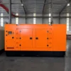 Naranja