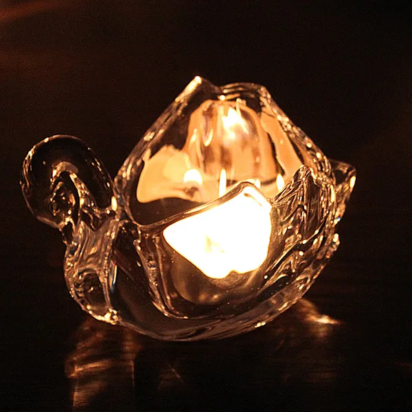 Glass Candle Holder Mosaic Work Christmas Gift Multi Color By Brahmz Buy Red Mosaic Glass Candle Holder Colored Glass Votive Candle Holder Glass Mosaic Hurricane Candle Holders Product On Alibaba Com