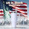 H1.0   16pcs Sub White
