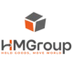 company-logo