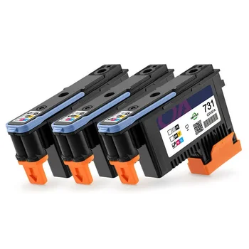 HP731 P2V27A HPプリントヘッドT1708 T1708PS T1708dr T1708drps