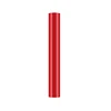 DP10 Signal Red