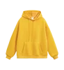 Amarillo