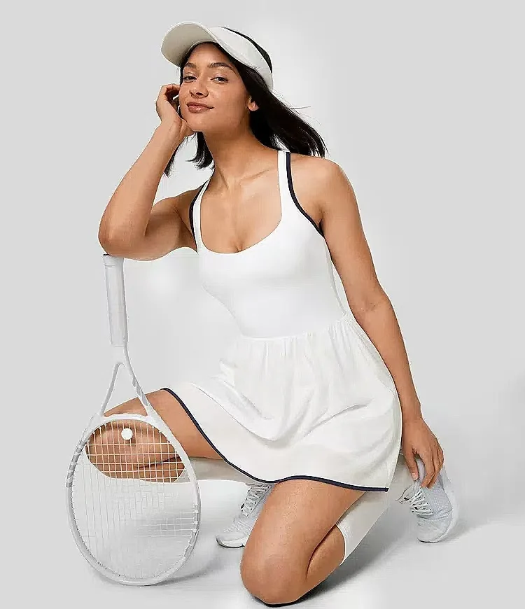 H7d33428b9505435cacb18c94460b12c7L