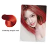 Rosso Brillante