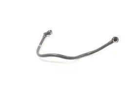 Factory Outlet High Quality Exhaust Pipe OEM GN156758AA for Ford E... — 5