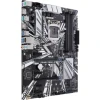 เอซุส ไพรม์ Z390-P