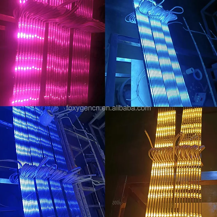 product sustainable use flexible light neon strips led light strip light for outdoor ceiling-15