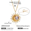 JDN0101324