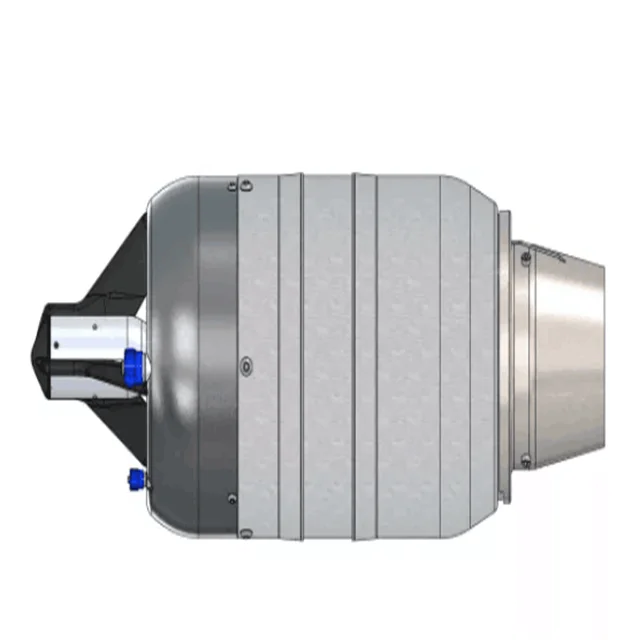 Rc Jet Plane 40kg Thrust Turbine Engine Jetcat P400 Pro Motors Servos