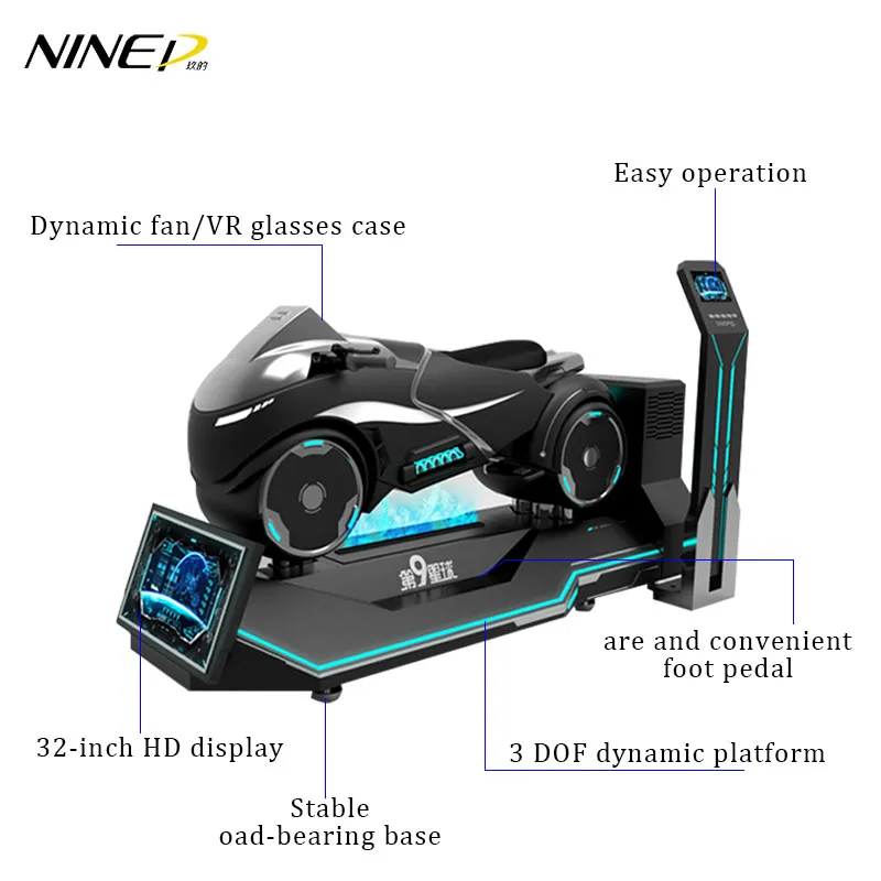 Car Racing Sim Vr Supported Racing Games Vr Games Oculus Quest