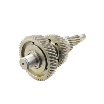 yukです 91603_2_cef1370e-d832-40e5-