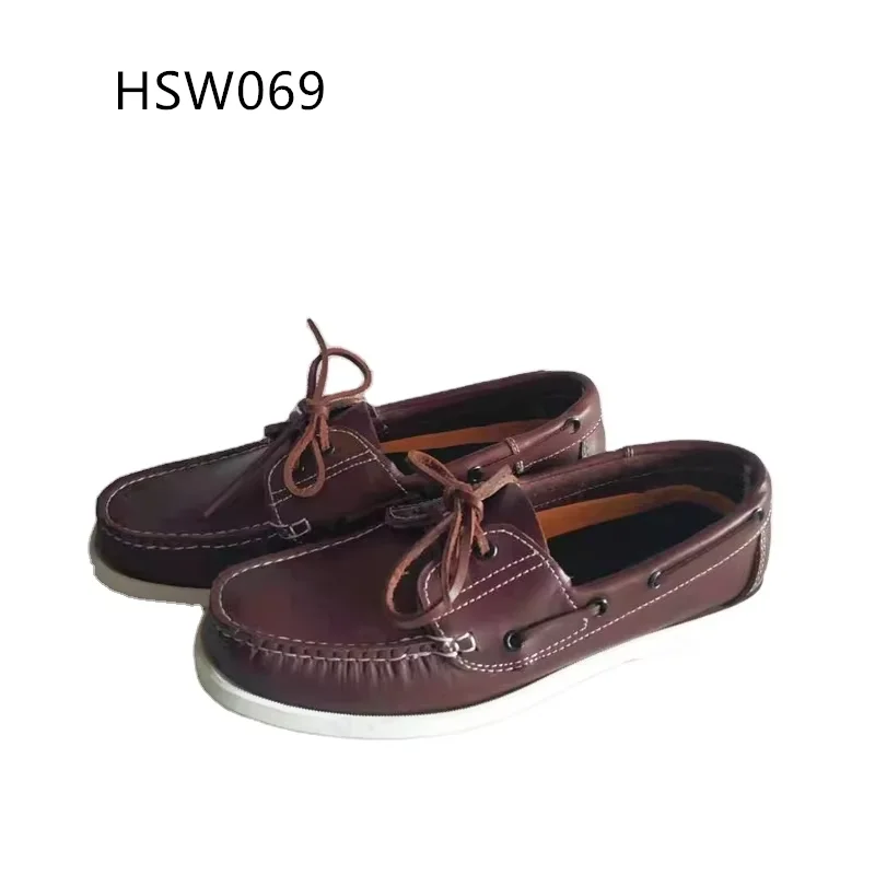 HSW069